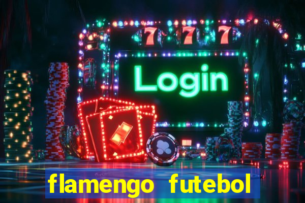 flamengo futebol play hd